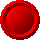 botao.gif (412 bytes)