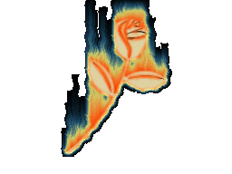 firerose.gif (198868 bytes)